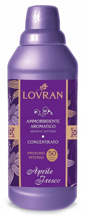 LOVRAN Plyn do plukania APRILE FRESCO 1l 50pl.jpg