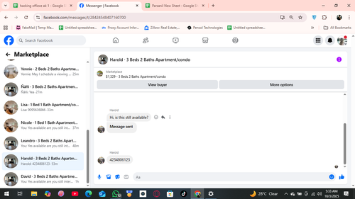Screenshot 42.png