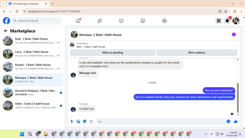 Screenshot 27.png
