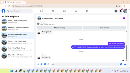 Screenshot 26.png