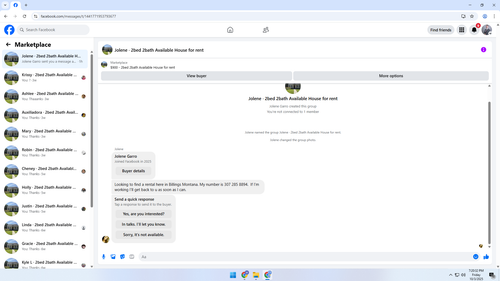 Screenshot (491).png