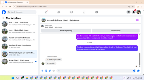 Screenshot 28.png