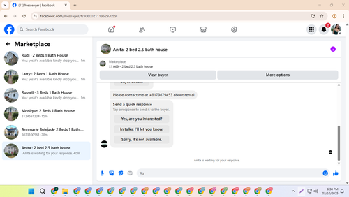Screenshot 29.png