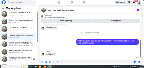 21.png