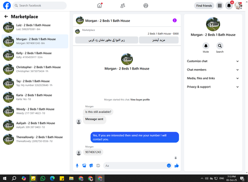 Screenshot 8.png