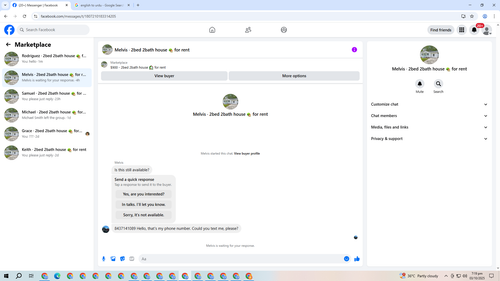 Screenshot (1733).png