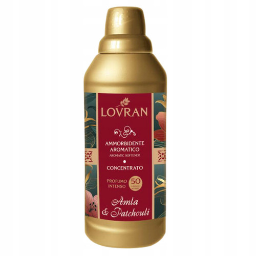 Lovran Amla Patchouli Koncentrat do pluk 1L.jpg