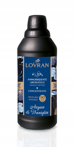 LOVRAN ARGAN VANIGLIA PLYN DO PLUKANIA 1L.jpg