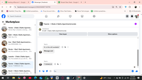Screenshot 44.png