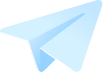 0b80df0ec402.png