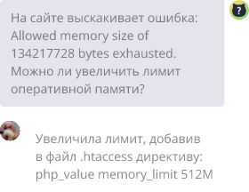 1df40033a8cb.png