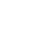 65616d244636.png