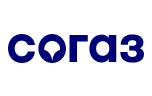 adf4d7b5136d.png