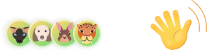 7ccccd259c8a.png
