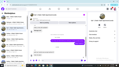Screenshot (3066).png