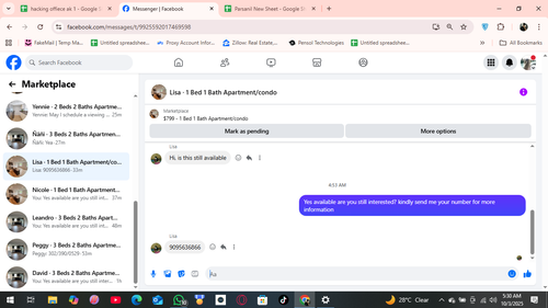 Screenshot 39.png
