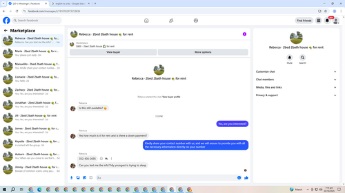 Screenshot (1732).png