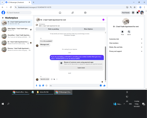 Screenshot (81).png