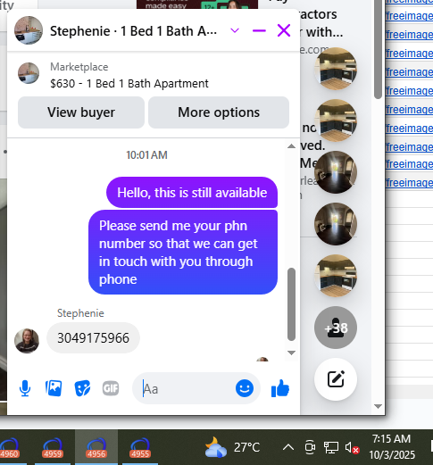 Stephenie.png