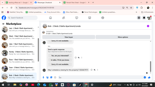 Screenshot 26.png