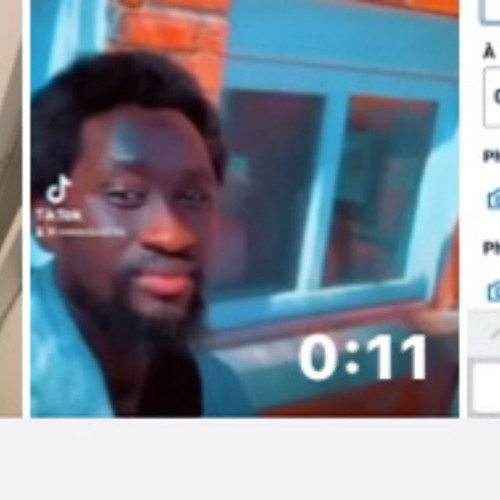 Diouf Ahmadou.jpg