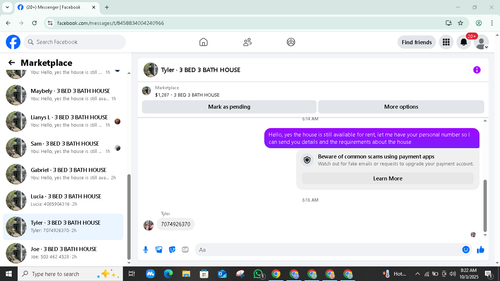 13.png