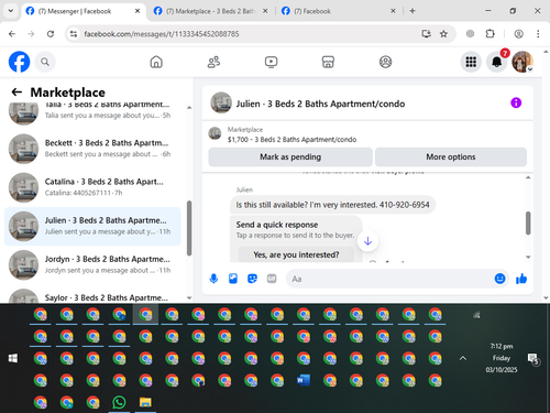 Screenshot (3508).png