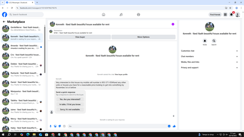 Screenshot (1268).png