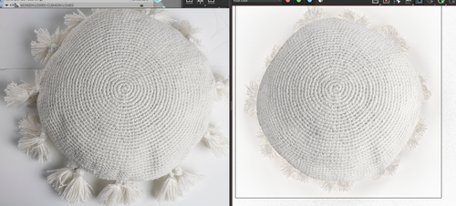 3dsmax aSm9tTHjMf.png
