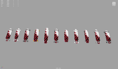 7253 maya (2).jpg