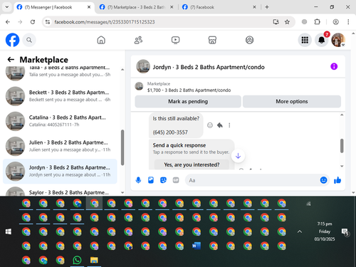 Screenshot (3510).png