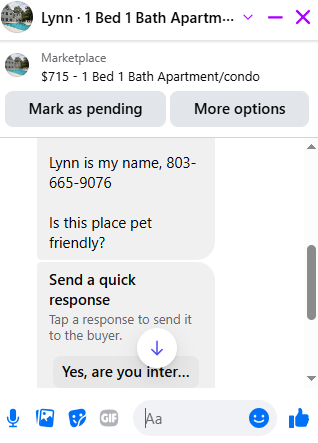 LLLLL.png