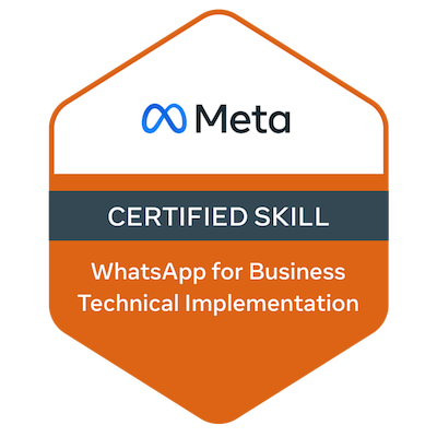meta certified whatsapp for business technical impl.png