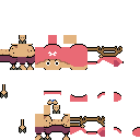 chopper.png