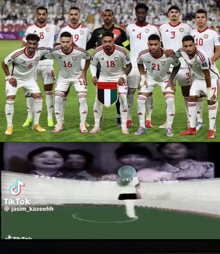 reoQlQqqKQ6Atmhc.jpg