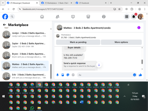 Screenshot (3513).png