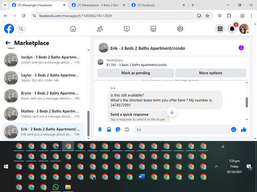 Screenshot (3514).png