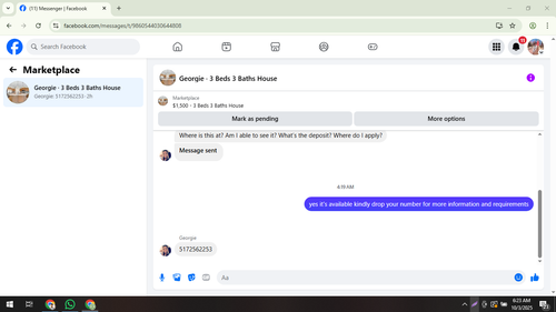 Screenshot 12.png