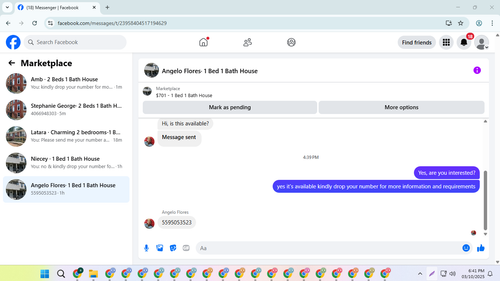 Screenshot 31.png