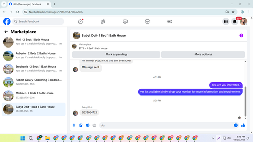 Screenshot 34.png