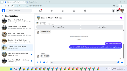 Screenshot 35.png