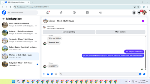 Screenshot 33.png