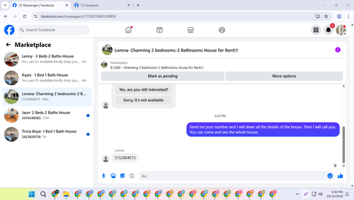 Screenshot 38.png