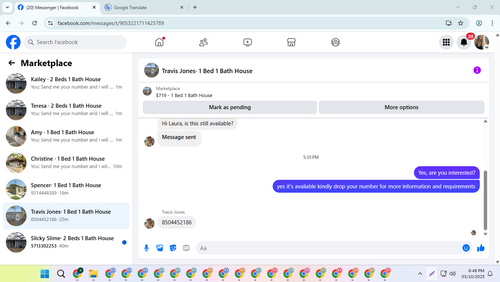 Screenshot 36.png