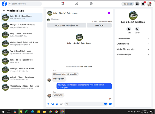 Screenshot 7.png
