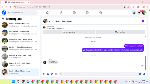 Screenshot 3.png