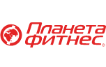 dc8685f1d6f9.png