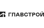 972e44a9c60d.png