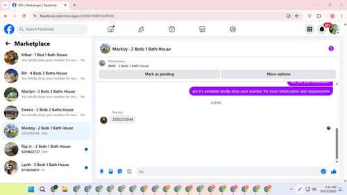 Screenshot 1.png