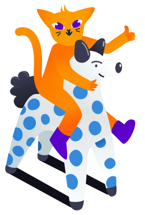 0478a277886c.png